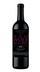 2021 'Bad Wolf' Malbec - View 2