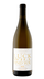 2023 ‘Luck Dragon’ Chardonnay - View 2