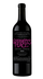 2018 'Garrett's Place' Tempranillo Magnum - View 2