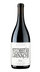 2022 'Pet Cheetah' Grenache - View 2