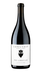 2022 'Pet Cheetah' Grenache - View 1