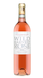 2017 'Wild Harvest' Rosé - View 2