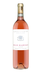 2020 'Wild Harvest' Rosé - View 1