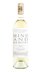 2020 'Mind + Memory' Sauv Blanc - View 2