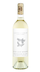 2023 'Mind + Memory' Sauvignon Blanc - View 1